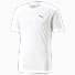 Puma White