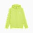 Lime Pow