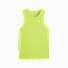 Lime Pow