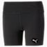 Puma Black