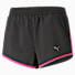 PUMA Black-Ravish