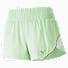 Light Mint