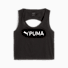 PUMA Black-SS24 Puma White