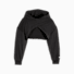 Puma Black-Puma White