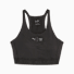Puma Black