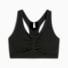 Puma Black