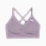 Pale Plum