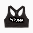 Puma Black