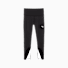 Puma Black-Puma White