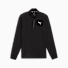 Puma Black