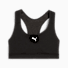 Puma Black