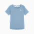 Zen Blue