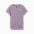 Pale Plum