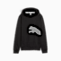 Puma Black
