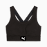 Puma Black