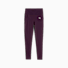 Midnight Plum