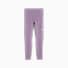 Pale Plum