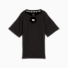 Puma Black