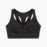 Puma Black