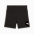 Puma Black