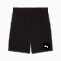 Puma Black
