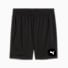 Puma Black