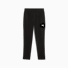 Puma Black