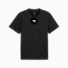 Puma Black Heather