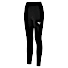 Puma Black