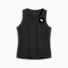 Puma Black