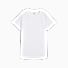 Puma White