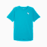 Speed Blue