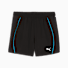 PUMA Black-Speed Blue