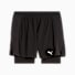 Puma Black
