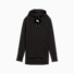 Puma Black
