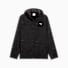 Puma Black