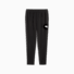 Puma Black