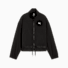 Puma Black