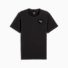 Puma Black