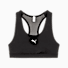 PUMA Black-small Cat