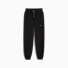 Puma Black