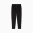 Puma Black