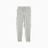 light gray heather