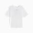 PUMA White-Q3