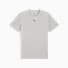 light gray heather