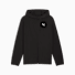Puma Black