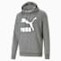 Medium Gray Heather