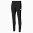 Puma Black