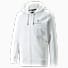 Puma White