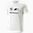 Puma White